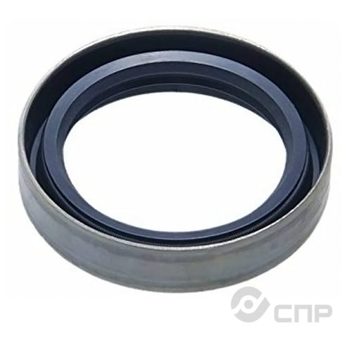 Манжеты армированные профиль CRWA1 R, TB, 822S, B1SL в Обнинске