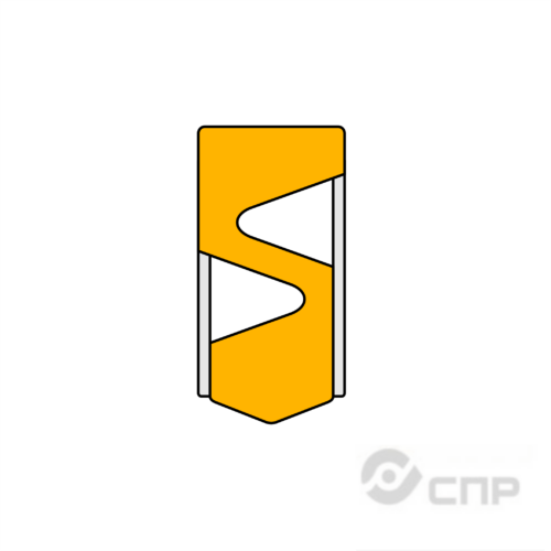 Уплотнения типа AIRZET PK в Обнинске