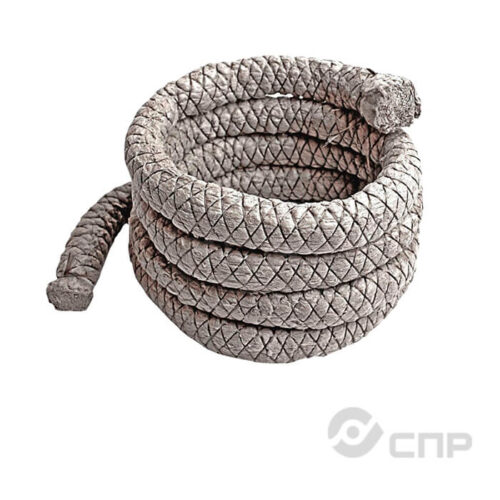 Базальтовые шнуры теплоизоляционные в Обнинске