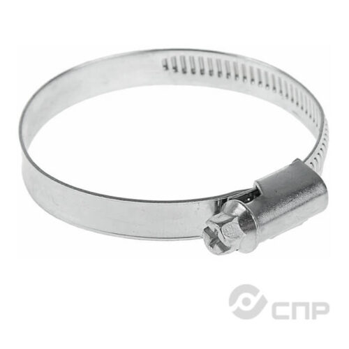 Хомуты червячные в Обнинске