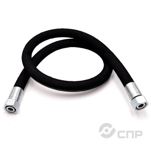 РВД с фитингами в Обнинске